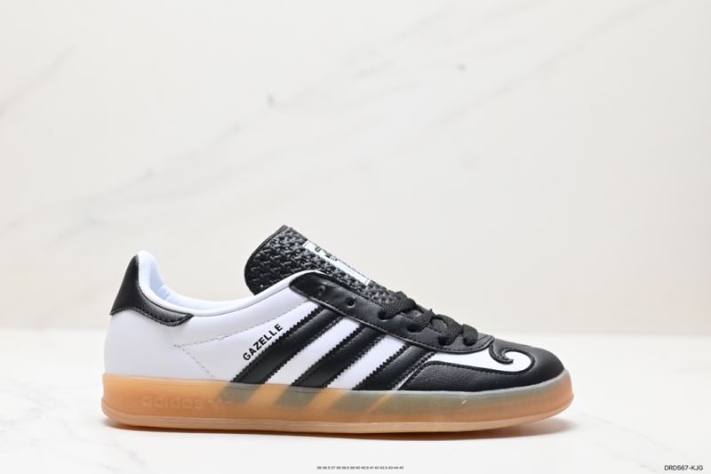 Adidas Gazelle Shoes